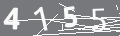 capsa